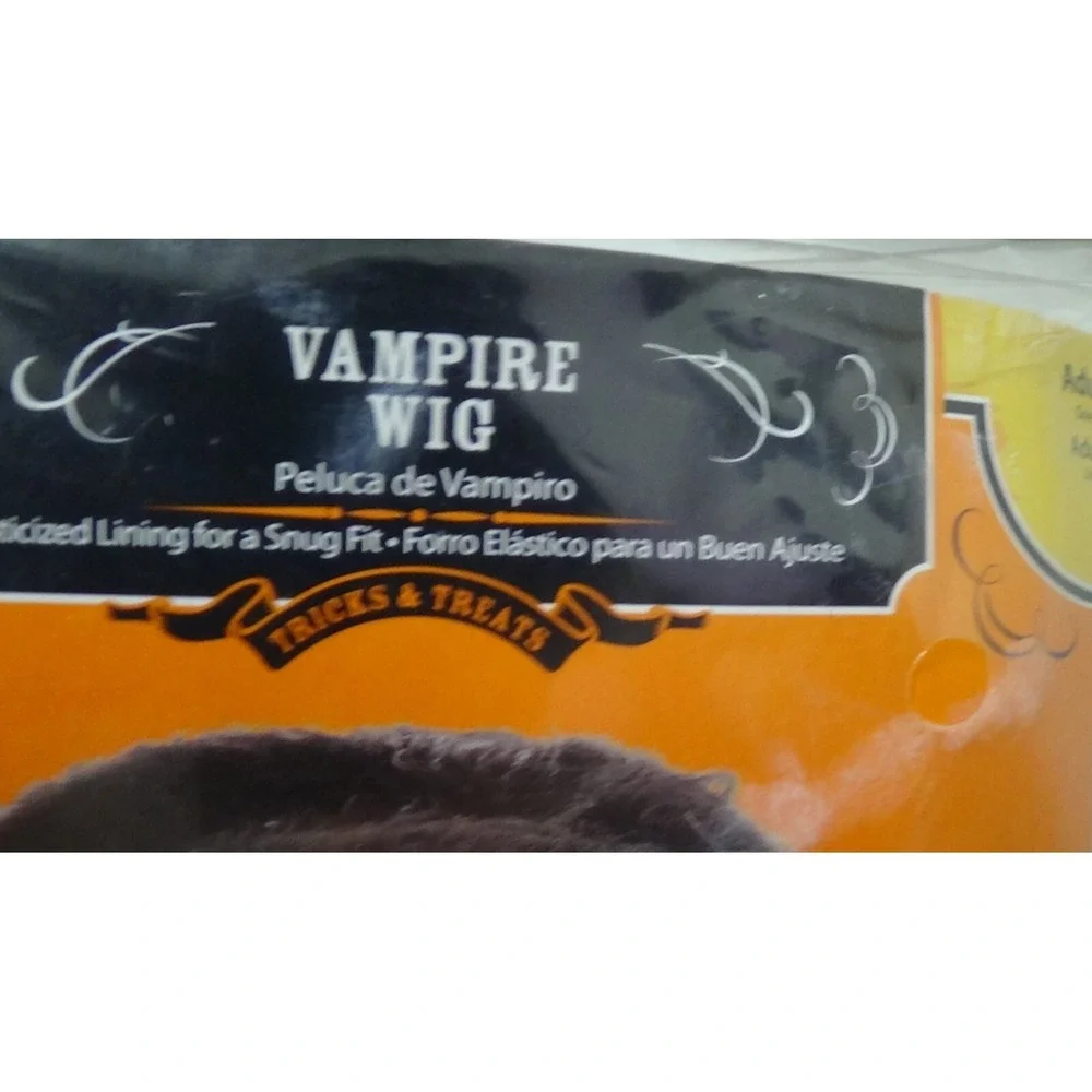 The Unbranded Brand adult size